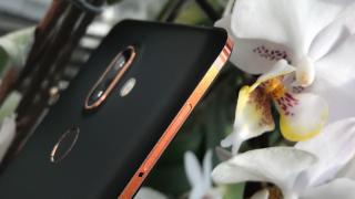 Mobicast #215: Podcast/Videocast săptămânal despre lansarea God of War, Xperia XZ2 Premium, Huawei Honor 10 şi Huawei P20 Pro în teste