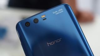 Turul Magazinelor #410: am revenit la telefoane - Xiaomi Note 3 în România, ZenFone 5 la 1700 lei, Huawei Honor 9 la 1300 lei