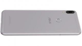 ASUS ZenFone 5 Max apare în randări detaliate; Aduce baterie de 5000 mAh