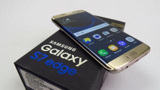 Samsung ar urma să dea startul actualizării la Oreo pentru Galaxy S7 și S7 Edge pe 18 mai