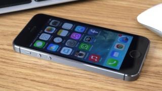 Apple ar putea actualiza și modelul iPhone 5s la iOS 12; Apar indicii în cadrul unui test WebKit