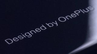 OnePlus 6 ar putea debuta oficial pe 18 mai şi se vehiculează un nou preț de pornire