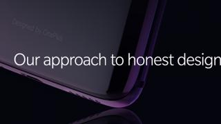 OnePlus 6 va avea o carcasă cu spate din sticlă; CEO-ul companiei confirmă abordarea de design
