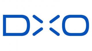 Probleme financiare grave la DxO Labs ridică întrebări asupra viitorului DxOMark