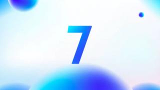 Meizu prezintă noul Flyme OS 7 ce aduce noutăți interesante; Iată ce telefoane îl primesc