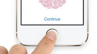 Scanare de amprente şi după moarte: poliţia din SUA face un raid la pompele funebre pentru a autentifica un utilizator de smartphone decedat