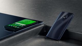 Preț și disponibilitate Motorola Moto G6 Plus în România