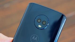 Preț și disponibilitate Motorola Moto G6 în România