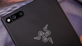 Turul Magazinelor #412: Turul telefoanelor de gaming, accesorilor de gaming pentru telefoane
