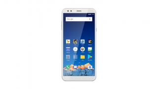 Sharp A2 Mini apare în catalogul de dispozitive Android Enterprise, urmând a debuta oficial curând