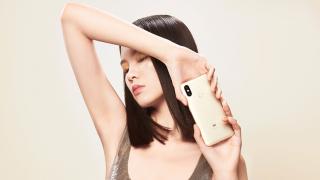 Xiaomi Mi 6X este oficial! Aduce procesor Snapdragon 660 și cameră duală cu senzori Sony