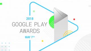 Iată cele mai bune aplicaţii şi jocuri Android din ultimul an; Lista cu nominalizaţii la Google Play Awards 2018