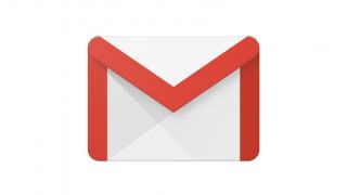 Google Gmail în versiunea web primește un update major: UI actualizat, funcție Snooze și multe altele