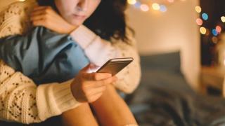 Din această lună trebuie să ai minim 16 ani pentru a putea utiliza WhatsApp pe plan european