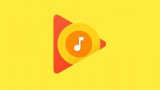 Google Play Music ar urma să fie casat până în 2019 şi înlocuit de noul serviciu YouTube Remix