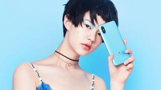Xiaomi Mi 6X (versiunea MIUI a lui Mi A2) ajunge la precomandă pe GeekBuying! Iată la ce sumă se vinde
