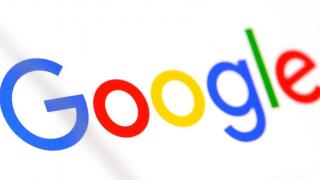 Google are un obicei prost de a lansa prea multe servicii