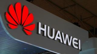 Huawei este investigată pentru activităţi ilegale şi vânzare de echipament Iranului; Ar putea avea soarta ZTE