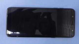 Samsung Galaxy A6+ se lasă fotografiat în Taiwan unde primește și certificarea din partea autorităților