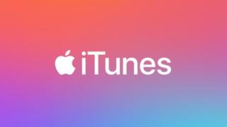 iTunes ajunge de abia acum în Microsoft Store