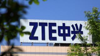 ZTE nu găsește alternativa pentru înlocuirea procesoarelor Qualcomm; MediaTek pune parteneriatul cu ZTE în standby