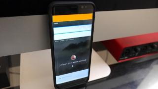 Fuchsia OS, noul sistem de operare dezvoltat de Google ar putea permite rularea de aplicații Android
