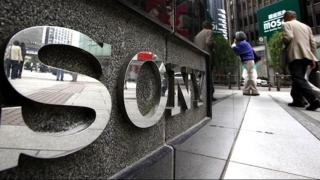 Sony îşi micşorează segmentul Xperia, încercând să crească profiturile; Am putea vedea şi concedieri