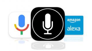 Google Assistant este în continuare net peste Siri, Cortana şi Alexa, arată noi teste şi studii