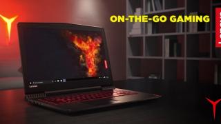 Turul Magazinelor #414: Laptop de gaming sub 3000 lei, scaun de gaming la reducere, coteţ pentru câine şi sistem de răcire CPU cu lichid
