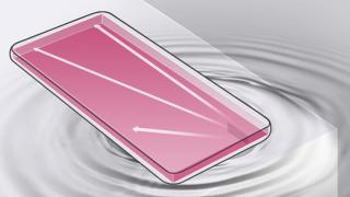 LG G7 ThinQ ar urma să aibă un difuzor de 10 ori mai zgomotos decât concurenţa