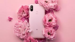 Xiaomi mai are în pregătire un smartphone Android One, pe lângă Xiaomi Mi A2