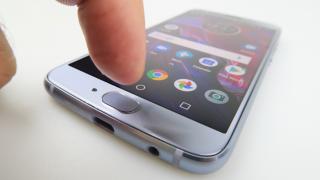 Motorola Moto X4: Baterie la fel de bună şi la gaming şi la playback video