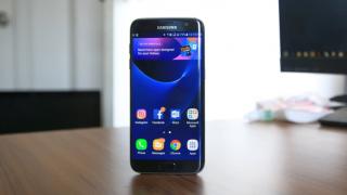 Samsung Galaxy S7 și S7 Edge primesc actualizarea la Android 8.0 Oreo