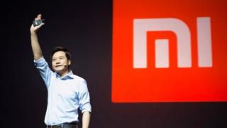 Livrările de telefoane Xiaomi se dublează înainte de listarea la bursă a companiei; ZTE o duce tot mai rău...