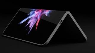 Microsoft continuă investițiile în terminale mobile; Iată ce spune CEO-ul Satya Nadella