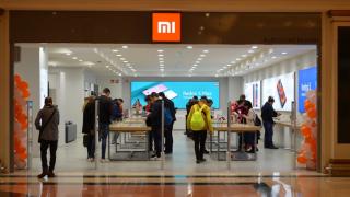 Xiaomi extinde disponibilitate produselor sale pe plan european; Acum și în UK, Italia și Danemarca