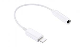 Apple nu va mai oferi adaptoare pentru căști cu port 3.5 mm pentru viitoarele iPhone-uri (zvon)