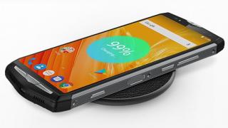 Ulefone Power 5 debutează la precomandă pe GeekBuying; Are o baterie de 13000 mAh!
