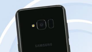 Samsung Galaxy S8 Lite (SM-G8750) primește aprobarea TENAA; Păstrează look-ul flagship-ului