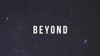 Samsung Galaxy S10 este cunoscut la nivel intern sub numele de cod "Beyond"