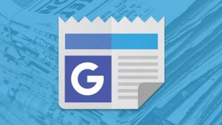 Google renunţă la Play Newsstand în favoarea lui Google News