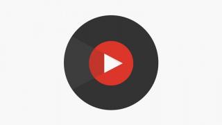 YouTube Music primeşte o interfaţă nouă, full screen şi funcţie Queue