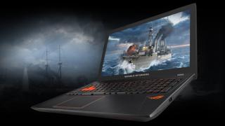 Turul Magazinelor #417: Laptop-uri ASUS la preţ bun, Galaxy Note 8 la reducere şi iPhone 7 resigilat la o sumă ceva mai OK