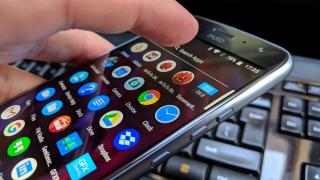 Motorola Moto X4: Benchmark-uri cu valori între Xperia XA1 şi XA2