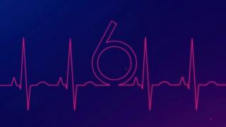 OnePlus 6 ar urma să ofere și senzor de puls, potrivit unui nou teaser