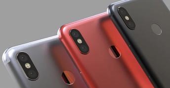Un nou telefon Xiaomi cu numele de cod "Valentino" apare în GeekBench; Vine cu procesor Snapdragon 638