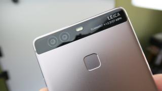 Huawei P9 și alte 6 terminale ale producătorului chinez primesc Android Oreo Beta