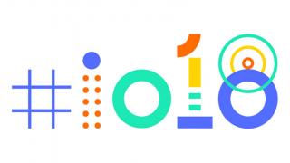 Ce aşteptăm la Google I/O 2018: de la Android P la noul Google Home, Fuchsia OS şi Google Assistant actualizat