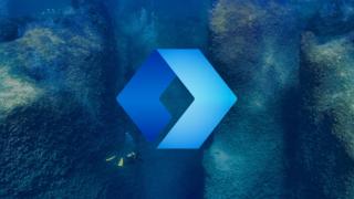Microsoft Launcher suportă acum funcția Windows Timeline; Este disponibilă și în browser-ul Edge pe iOS