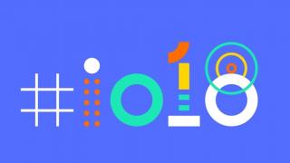 Evenimentul Keynote din cadrul Google I/O 2018 va fi transmis live în această seară de la ora 20:00 (ora României)